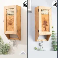 کاورفیوزوکاورلوله گاز|صنایع دستی و سایر لوازم تزئینی|قرچک, شهرک طلائیه|دیوار