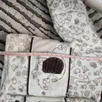 لباس و کفش|کفش و لباس بچه|پردیس, فاز ۸|دیوار