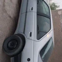 روا دوگانه مدل۸۷