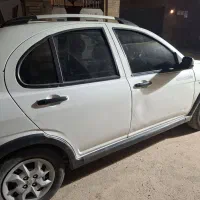 فروش کوییک مدل۱۴۰۱|خودرو سواری و وانت|شیراز, ابیوردی|دیوار