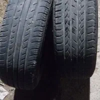 لاستیک|قطعات یدکی و لوازم جانبی|همدان, |دیوار