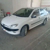 اس دی وی ۸
