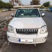 پادرا 1400