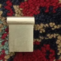 فلش برند کینگ استار به سرعت فوق علاده