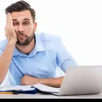 راهنمایی (حوصله)