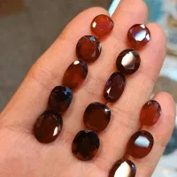 نگین های معدنی|بدلیجات|کرج, المهدی|دیوار