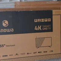 کارتون تلویزیون|ابزارآلات|ایلام, |دیوار