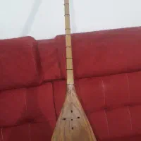 دو تار سالم ب فروش میرسد