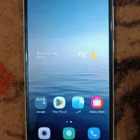 A11سامسونگ|موبایل|زابل, |دیوار