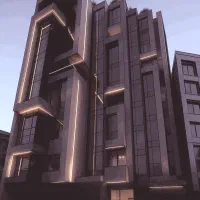 واحد-180-متری-قدس-بر-اصلی