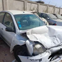 ریو تصادفی