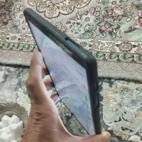 تب لت A7lite