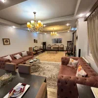 ۷۴ فول امکانات ساختمان ۳ ساله*شیک و دلباز*|اجارهٔ آپارتمان|تهران, شهران جنوبی|دیوار