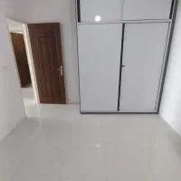 160متر 3خواب صفر کیلومتر انسجام محرابی 2|اجارهٔ آپارتمان|قم, انسجام|دیوار