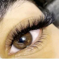 تخفیف ۵۰٪اکستنشن و لیفت ابرو|خدمات آرایشگری و زیبایی|شیراز, ابیوردی|دیوار