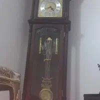 ساعت قدی قیمت توافقی