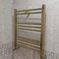 فروش آپارتمان ۱۴۵ متری وام دار|فروش آپارتمان|خرم‌آباد, |دیوار