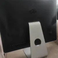 کامپیوتر مخصوص دفتر املاک ۲ عدد