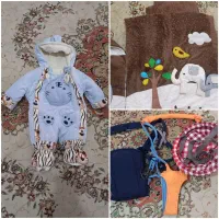 وسایل کودک|اسباب و اثاث بچه|بوکان, |دیوار