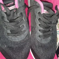 ورزشی|تجهیزات ورزشی|زاهدان, |دیوار