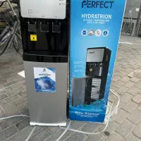 آبسردکن ایتالیایی اصل وارداتی اکبند بشکه مخفی