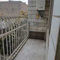 واحد مسکونی|فروش آپارتمان|ورامین, ورامین|دیوار