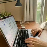 پکیج تحقیقاتی پایاننامه و پروپوزال استاندارد