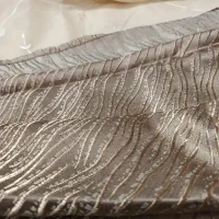 پرده حریر|پرده، رانر، رومیزی|قم, پردیسان|دیوار