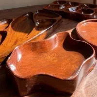 قیمت تک تکشون فرق می‌کنه