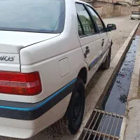 slx|خودرو سواری و وانت|فاضل آباد, |دیوار