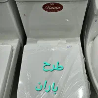 فرنگی به قیمت پخش|لوازم سرویس بهداشتی|محمدشهر, محمدشهر|دیوار