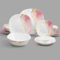 سرویس ۲۶پارچه آرکوپال مقصود