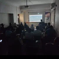 از صفر تا درآمد دلاری رایگان با فارکس و کریپتو|خدمات آموزشی|تهران, میدان ولیعصر|دیوار