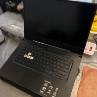 لپ تاپ ASUS