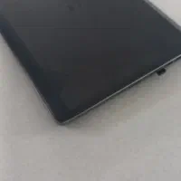 لپتاپ دل پرسیژن 7520