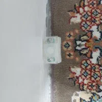 چراغ پلیسی قیمت پیام در چت