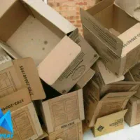 ضایعات کلی و جزئی