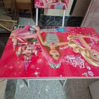 اجاق گاز فر دار ،جوجه گردان سالم ،میز تحریر|اجاق گاز و لوازم برقی پخت‌وپز|تهران, مشیریه|دیوار