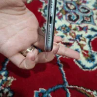 xs 512|موبایل|گرگان, |دیوار