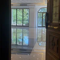 3-خواب-تکمیل-غرق-نور-قصرالدشت