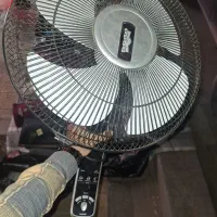 پنکه