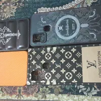 گاردa21s|لوازم جانبی موبایل و تبلت|مسجد سلیمان, |دیوار