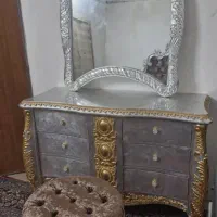 سرویس خواب|تخت و سرویس خواب|مشهد, سازمان آب|دیوار