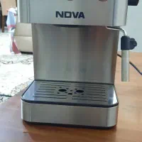 دستگاه قهوه ساز|سماور، چایساز، قهوهساز|مشکیندشت, |دیوار