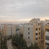 مجتمع-مسکونی-بینالود-اندیشه-مشهد