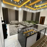 اجاره روزانه ویلا استخر داخل بنا فول تمیز|اجارهٔ کوتاه‌مدت ویلا و باغ|کرج, فاز ۱ مهرشهر|دیوار