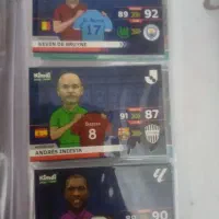 کیمدی 2026|کلکسیون و سرگرمی|بومهن, |دیوار