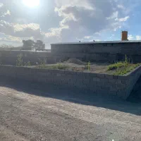 فروش-باغچه