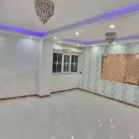 رهن-واحد-100-متری-در-اول-کوی-حسنی