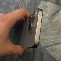 Iphone 15pro|موبایل|تبریز, |دیوار